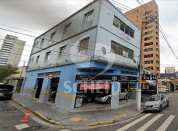 Comercial · 393m² · Edifício monousuário para venda, 393m²