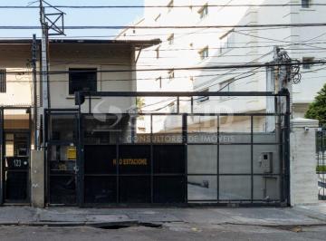 Comercial · 358m² · 2 Vagas · Casa Comercial á Venda no Campo Belo com 358m², 2 vagas.