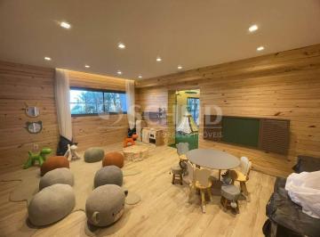 Apartamento · 81m² · 2 Quartos · 2 Vagas · Apartamento á Venda no Brooklin com 81m², 2 suítes 2  vagas