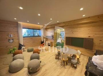 Apartamento · 81m² · 2 Quartos · 2 Vagas · Apartamento á Venda no Brooklin com 81m², 2 suítes 2 vagas