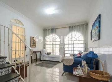 Casa · 150m² · 4 Quartos · 2 Vagas · Casa à venda com 4 suítes, 2 vagas, 5 banheiros, quintal, churrasqueira