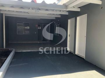 Comercial · 200m² · 4 Vagas · Casa Comercial 200M² em Santo Amaro -   ótima localização. Próximo a vários comércios da região