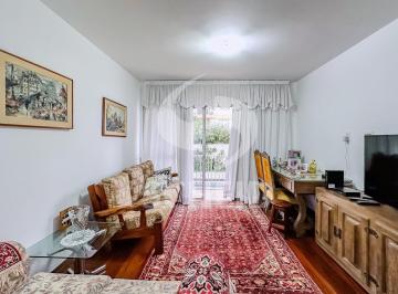 Apartamento · 110m² · 3 Quartos · 2 Vagas · Apartamento 110m² para venda no Jd. Marajoara 3 quartos, 1 suíte.