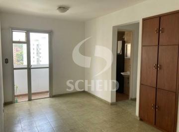 Apartamento · 50m² · 2 Quartos · 1 Vaga · Apartamento venda 2 quartos 1 vaga , lazer tipo clube, proximo a avenidas .