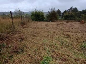 Terreno · 3000m² · Terreno, Taiaçupeba, Mogi das Cruzes - R$ 270 mil, Cod: 4087
