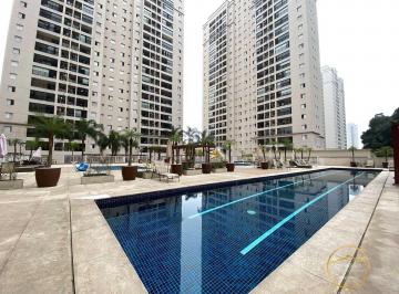 Apartamento · 63m² · 2 Quartos · 1 Vaga · Apartamento à venda no bairro Marapé - Santos/SP