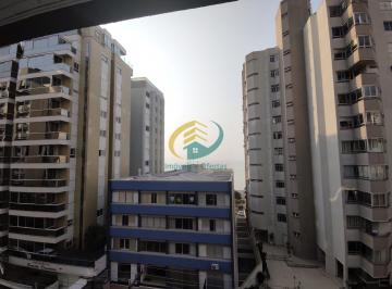 Apartamento · 139m² · 3 Quartos · 1 Vaga · Apartamento Proximo Ao Hippo - 03 dormitórios sendo 1 suite - 01 Vaga