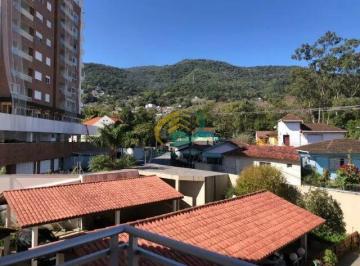 Apartamento · 57m² · 2 Quartos · 1 Vaga · Apartamento Ed Oasis - Itacorubi - 02 Dormitórios - 01 vaga