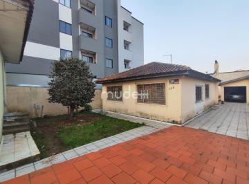 Terreno · 440m² · Terreno para construção