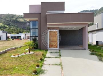 Casa · 117m² · 1 Quarto · 2 Vagas · Casa no condomínio Vivere