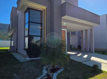 Casa · 117m² · 1 Quarto · 2 Vagas · Casa no condomínio Vivere