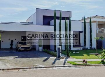 Casa · 288m² · 3 Quartos · 2 Vagas · Casa 3 suítes Escritório Móveis Planejados Ar-condicionado Piscina Aquecida Varanda Gourmet Energia