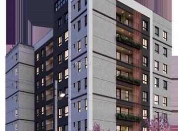 Apartamento · 57m² · 2 Quartos · 1 Vaga · Apartamento à venda - em Tingui
