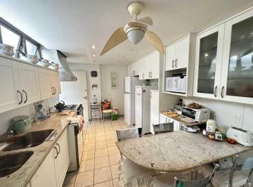 Apartamento · 413m² · 5 Quartos · 3 Vagas · Cobertura -  / Residencial / Barra da Tijuca