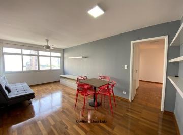 23867377_4.jpg · MOEMA INDIOS - APARTAMENTO REFORMADO E MOBILIADO