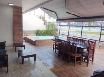 7374472cff77e387aa17f0f0b909ee445949f65e · Casa com 6 quartos à venda, 700 m² por R$ 6.000.000 - Enseada - Guarujá/SP