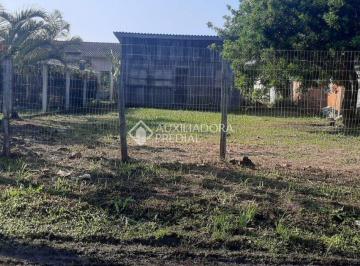 490626_i6m68mz819_49062666ba445795773.jpg · Terreno à Venda em Tramandaí - Zona Nova Sul