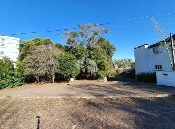 494134_iy5a5z_4941346594909f3ef55.jpg · Amplo terreno Comercial/Residencial