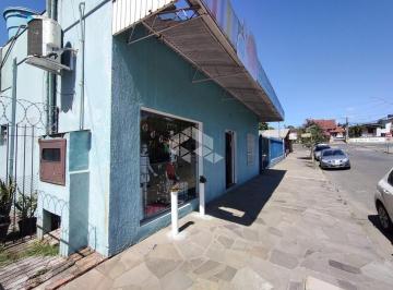 494968_im0m9e_4949686594937395722.jpg · Terreno Comercial/Residencial