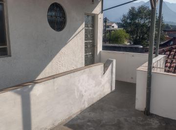 Apartamento en Venda de 2 quartos Centro · Apartamento no centro de Guapimirim
