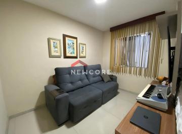 Apartamento de 3 quartos, Sabará · Apartamento em  Rodovia MG-05, km 13 - Rosário - Sabará/MG