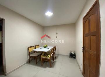 Apartamento en Venda de 3 quartos Rosário · Apartamento em Rodovia MG-05, km 13 - Rosário - Sabará/MG