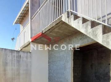 Casa a venda em Rua Diácono José Pereira - Residencial Borda do Campo - Caçapava · Casa em Rua Diácono José Pereira - Residencial Borda do Campo - Caçapava/SP
