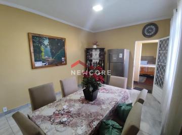 Casa · 180m² · 3 Quartos · 3 Vagas · Casa em  Rua Sara Querem Teixeira - Pedra Branca (Justinópolis) - Ribeirão das Neves/MG