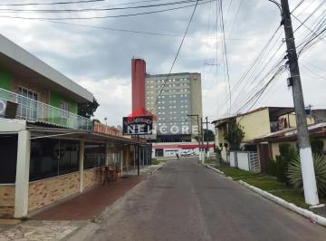 Terreno · 360m² · Lote em Rua Trinta - Joaquim de Oliveira - Itaboraí/RJ