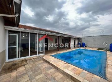 Casa · 190m² · 3 Quartos · 4 Vagas · Casa de condomínio em  Rua Octacílio Andries - Jardim Ibiti do Paço - Sorocaba/SP