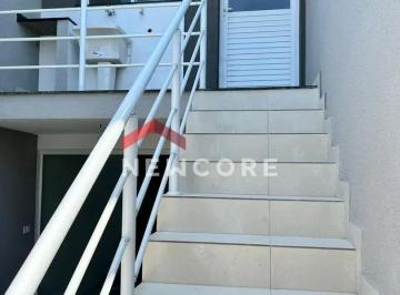 Casa · 141m² · 3 Quartos · 2 Vagas · Sobrado em  Rua Pedro Rendon - Jardim Consórcio - São Paulo/SP