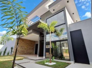 BBT_86_2024-09-02_22-16-07.jpg · Casa para venda Grand Ville Uberlândia