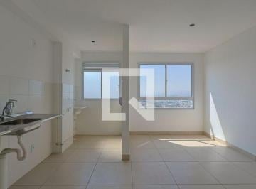 Apartamento · 48m² · 2 Quartos · 1 Vaga · Apartamento à Venda - Santa Maria, 2 Quartos,  48 m² - Belo Horizonte