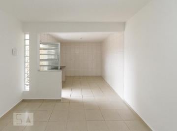 Casa · 70m² · 1 Quarto · 1 Vaga · Casa à Venda - Vila Ema, 1 Quarto, 70 m² - São Paulo