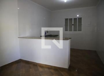 Casa · 360m² · 1 Quarto · 1 Vaga · Casa para Aluguel - Novo Tupi, 1 Quarto,  360 m² - Belo Horizonte