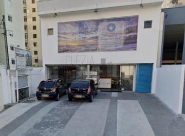 Foto 01 · Prédio, Vila Andrade, São Paulo, SP