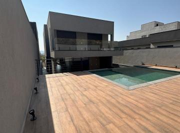 Foto 09 · Casa de Condomínio de Luxo com 3 Suítes e 4 Vagas de Garagem em Condomínio Euroville II, Bragança Pa