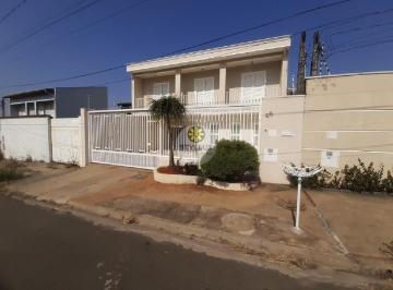Foto 41 · CASA SOBRADO A VENDA COM 234M² DE CONSTRUÇÂO, VALOR 1.250.000,00/4.500,00 BAIRRRO PARQUE VIA NORTE -