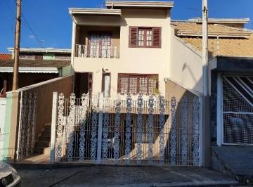 Foto 01 · LINDO SOBRADO COM 04 DORMITÓRIOS ( DUAS SUÍTES ) COM VISTA PANORAMICA EM EXCELENTE LOCALIZAÇÃO DE JU