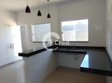 Foto 01 · Casa, Belo Vale, Sete Lagoas, MG