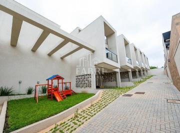 14_ifgfD3184t67b11cY6d2X_14677da46bbef7e.jpg · Casa à venda - em Mercês