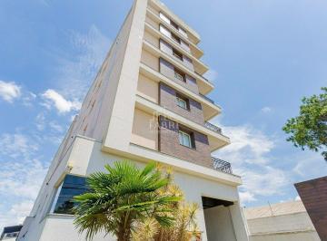 Apartamento · 17m² · 1 Quarto · Apartamento à venda - em Rebouças