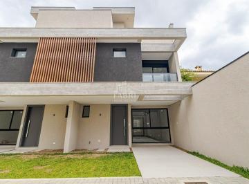 Casa · 204m² · 3 Quartos · Casa à venda - em Hugo Lange