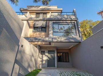 Casa · 193m² · 3 Quartos · Casa à venda - na Água Verde