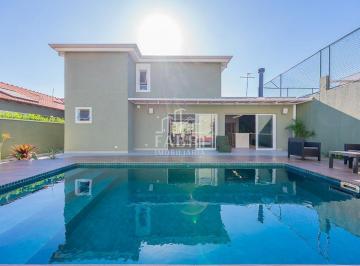 28_i6vwL6PSB3U1g1a924Q_2866c28f1c8dfaf_md.jpg · Casa à venda - em São Braz