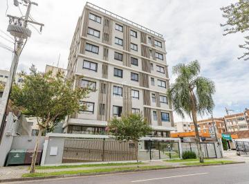 Apartamento · 24m² · 1 Quarto · Apartamento à venda - no Alto da XV