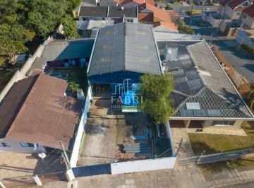 30_iJF77k83_30673b93b2cea26.jpg · Comercial à venda - em Uberaba