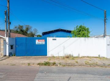 Comercial · 239m² · Comercial à venda - em Uberaba