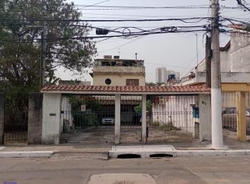 Foto 01 · Casa - Cidade Líder