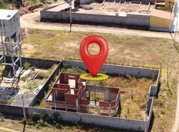 Casa de 2 quartos, Maranguape · VENDE esta oportunidade de viver ao pé da Serra de Maranguape!